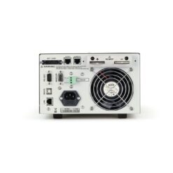 Tải điện tử lập trình DC Tonghui TH8212 (15A-800V) 8 tai dien tu lap trinh dc tonghui th8212 15a 800v khong duoc xac nhan 478195 myes