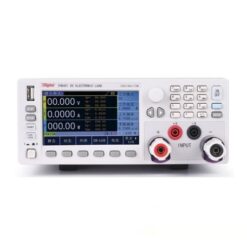 Tải điện tử lập trình DC Tonghui TH8401 (30A-150V)