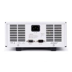 Tải điện tử lập trình DC Tonghui TH8401 (30A-150V) 5 tai dien tu lap trinh dc tonghui th8401 30a 150v tai dien tu lap trinh dc tonghui th8401 30a 150v 2 s84b
