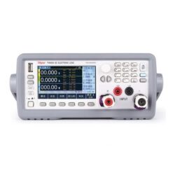 Tải điện tử lập trình DC Tonghui TH8402A (30A-150V)