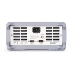 Tải điện tử lập trình DC Tonghui TH8402A (30A-150V) 5 tai dien tu lap trinh dc tonghui th8402a 30a 150v tai dien tu lap trinh dc tonghui th8402a 30a 150v 2 duls