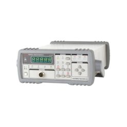 Thiết bị đo điện trở 1 chiều TongHui TH2512+ 8 thiet bi do dien tro 1 chieu tonghui th2512 h60b21cfe6eab4f0192cda178ceec5150j t8pe