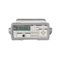 Thiết bị đo điện trở 1 chiều TongHui TH2512+