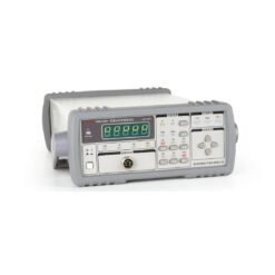 Thiết bị đo điện trở 1 chiều TongHui TH2512B+ 11 thiet bi do dien tro 1 chieu tonghui th2512b 20190511123116 936 udol