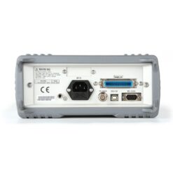 Thiết bị đo điện trở thấp xoay chiều TongHui TH2523A 8 thiet bi do dien tro thap xoay chieu tonghui th2523a th2523a 2 1000x1000 elhh
