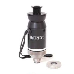 Thiết bị đo độ cứng Brinell Ametek HiLight 5620-01
