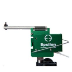 Thiết bị đo độ lệch Ametek MODEL 3540