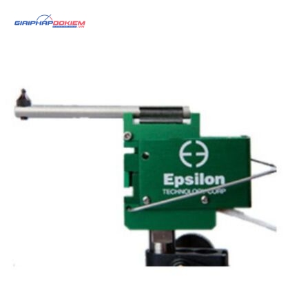 Thiết bị đo độ lệch Ametek MODEL 3540 2 Thiết bị đo độ lệch Ametek MODEL 3540