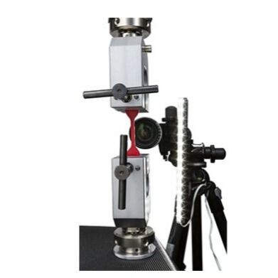 Thiết bị đo lực kéo Ametek VE-8-1000 2 Thiết bị đo lực kéo Ametek VE-8-1000