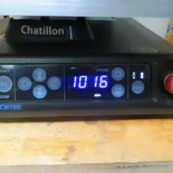 Thiết bị đo lực kéo, ép Ametek TCM100 13 thiet bi do luc keo ep ametek tcm100 s l1600 5 fgnu