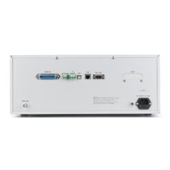 Thiết bị kiểm tra an toàn điện TongHui TH9521A 5 thiet bi kiem tra an toan dien tonghui th9521a 20230806085843 569 obtg