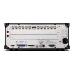 Thiết bị phân tích linh kiện bán dẫn TongHui TH511 5 thiet bi phan tich linh kien ban dan tonghui th511 20250208104205 178 v5sq