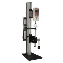 Thiết bị test lực kéo, nén, uốn Ametek MT500 Series