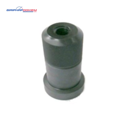 Thread Head Grips phụ kiện cho máy kéo nén vạn năng Ametek 2 Thread Head Grips phụ kiện cho máy kéo nén vạn năng Ametek