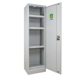 Tủ an toàn 1 cửa thép chống cháy nổ Ecosafe AL157 7 tu an toan 1 cua thep chong chay no ecosafe al157 al157 1 dqdy