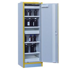 Tủ an toàn cao 1 cửa Ecosafe 3034M2