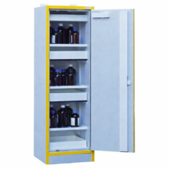 Tủ an toàn cao 1 cửa Ecosafe 3034M3
