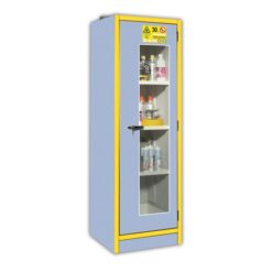 Tủ an toàn cao 1 cửa Ecosafe 3034PVE