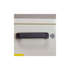 Tủ an toàn cao 1 cửa Ecosafe BA30 17 tu an toan cao 1 cua ecosafe ba30 security cabinet under bank 30 l base for health and multi risk products ecosafe 1 v7ki