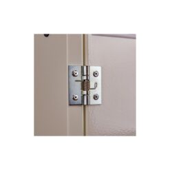 Tủ an toàn cao 1 cửa Ecosafe BA30 21 tu an toan cao 1 cua ecosafe ba30 security cabinet under bank 30 l base for health and multi risk products ecosafe 4 rj2k