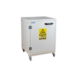 Tủ an toàn cao 1 cửa Ecosafe BA30 23 tu an toan cao 1 cua ecosafe ba30 security cabinet under bank 30 l base for health and multi risk products ecosafe 6 4qu3