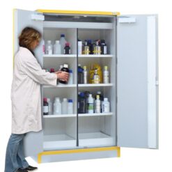 Tủ an toàn cao 2 cửa Ecosafe 3035M11 5 tu an toan cao 2 cua ecosafe 3035m11 f30kem5 m11 xeli