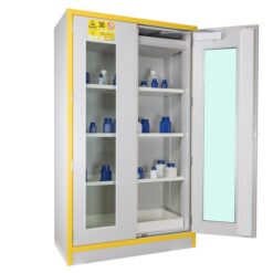 Tủ an toàn cao 2 cửa Ecosafe 3035PVE 54 tu an toan cao 2 cua ecosafe 3035pve 3035pve 14 3s4v
