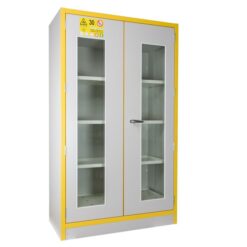 Tủ an toàn cao 2 cửa Ecosafe 3035PVE 56 tu an toan cao 2 cua ecosafe 3035pve 3035pve 16 shme