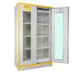 Tủ an toàn cao 2 cửa Ecosafe 3035PVE 57 tu an toan cao 2 cua ecosafe 3035pve 3035pve 17 q6vz