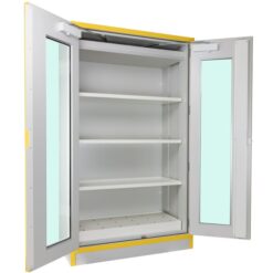 Tủ an toàn cao 2 cửa Ecosafe 3035PVE 58 tu an toan cao 2 cua ecosafe 3035pve 3035pve 18 rjfl