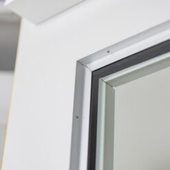 Tủ an toàn cao 2 cửa Ecosafe 3035PVE 59 tu an toan cao 2 cua ecosafe 3035pve 3035pve 19 sppt