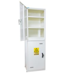 Tủ an toàn, chống cháy 2 cửa Ecosafe A2P 11 tu an toan chong chay 2 cua ecosafe a2p a2p a9dp