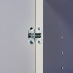 Tủ an toàn, chống cháy 2 cửa Ecosafe APC93+ 22 tu an toan chong chay 2 cua ecosafe apc93 apc92 10 1 f1r1