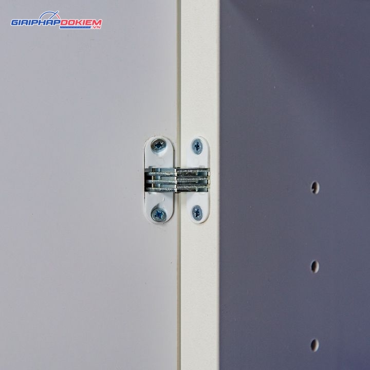 Tủ an toàn, chống cháy 2 cửa Ecosafe APC93+ 15 Tủ an toàn, chống cháy 2 cửa Ecosafe APC93+ - Ảnh 7