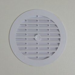 Tủ an toàn, chống cháy 2 cửa Ecosafe APC93+ 23 tu an toan chong chay 2 cua ecosafe apc93 apc92 11 d7ws