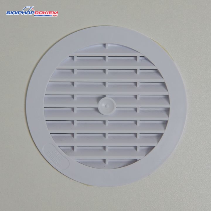 Tủ an toàn, chống cháy 2 cửa Ecosafe APC93+ 16 Tủ an toàn, chống cháy 2 cửa Ecosafe APC93+ - Ảnh 8