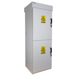 Tủ an toàn, chống cháy 2 cửa Ecosafe APC93+ 18 tu an toan chong chay 2 cua ecosafe apc93 apc92 6 1 ryw3