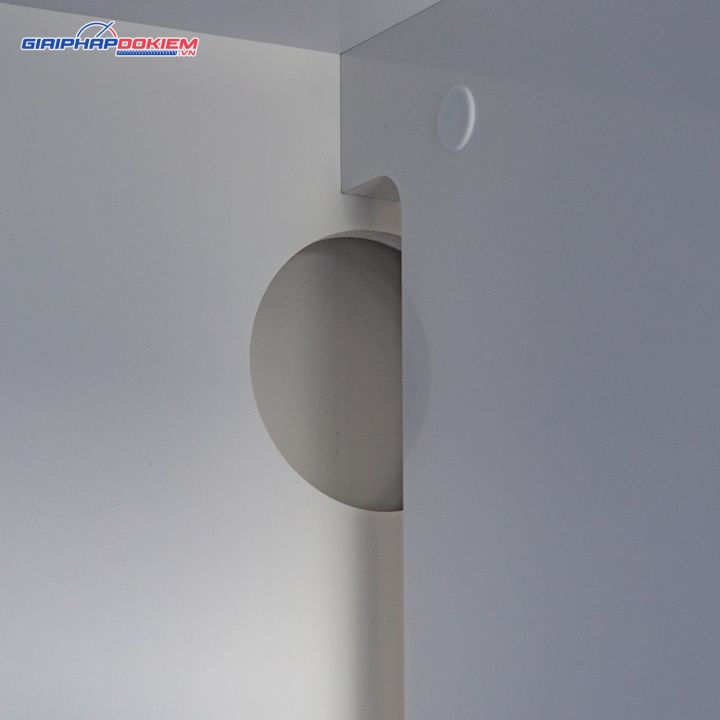 Tủ an toàn, chống cháy 2 cửa Ecosafe APC93+ 12 Tủ an toàn, chống cháy 2 cửa Ecosafe APC93+ - Ảnh 4