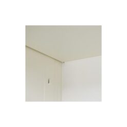 Tủ an toàn, chống cháy 2 cửa Ecosafe ASDM11 41 tu an toan chong chay 2 cua ecosafe asdm11 armario alto modulable de 2 puertas en acero y 2 compartimentos 260 l ecosafe 10 jc7j