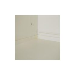 Tủ an toàn, chống cháy 2 cửa Ecosafe ASDM11 42 tu an toan chong chay 2 cua ecosafe asdm11 armario alto modulable de 2 puertas en acero y 2 compartimentos 260 l ecosafe 11 w4ox