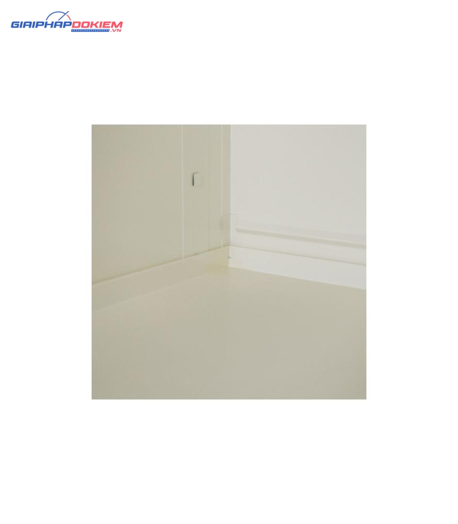 Tủ an toàn, chống cháy 2 cửa Ecosafe ASDM11 28 Tủ an toàn, chống cháy 2 cửa Ecosafe ASDM11 - Ảnh 13