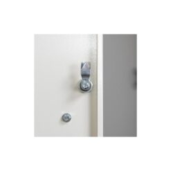 Tủ an toàn, chống cháy 2 cửa Ecosafe ASDM11 43 tu an toan chong chay 2 cua ecosafe asdm11 armario alto modulable de 2 puertas en acero y 2 compartimentos 260 l ecosafe 12 ytwh