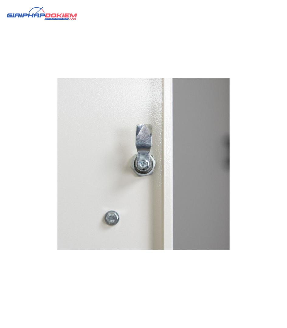 Tủ an toàn, chống cháy 2 cửa Ecosafe ASDM11 29 Tủ an toàn, chống cháy 2 cửa Ecosafe ASDM11 - Ảnh 14