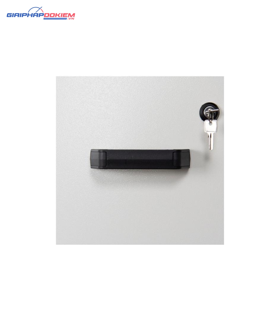 Tủ an toàn, chống cháy 2 cửa Ecosafe ASDM11 30 Tủ an toàn, chống cháy 2 cửa Ecosafe ASDM11 - Ảnh 15