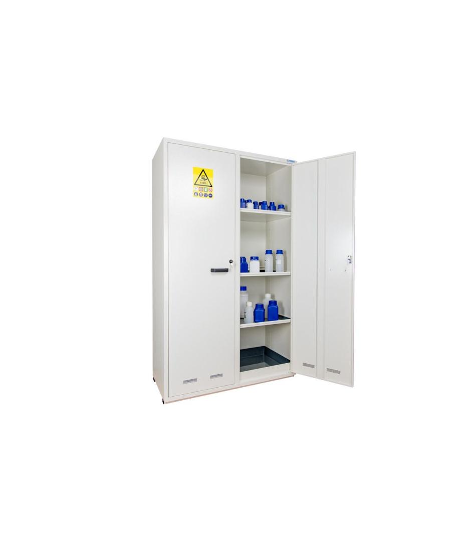 Tủ an toàn, chống cháy 2 cửa Ecosafe ASDM11 16 Tủ an toàn, chống cháy 2 cửa Ecosafe ASDM11