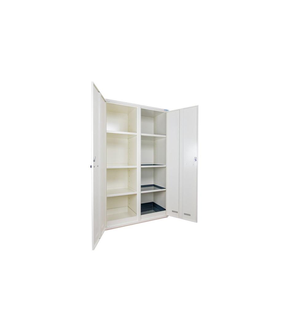 Tủ an toàn, chống cháy 2 cửa Ecosafe ASDM11 20 Tủ an toàn, chống cháy 2 cửa Ecosafe ASDM11 - Ảnh 5