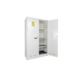 Tủ an toàn, chống cháy 2 cửa Ecosafe ASDM11 35 tu an toan chong chay 2 cua ecosafe asdm11 armario alto modulable de 2 puertas en acero y 2 compartimentos 260 l ecosafe 4 n3kl