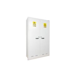 Tủ an toàn, chống cháy 2 cửa Ecosafe ASDM11 36 tu an toan chong chay 2 cua ecosafe asdm11 armario alto modulable de 2 puertas en acero y 2 compartimentos 260 l ecosafe 5 mm78