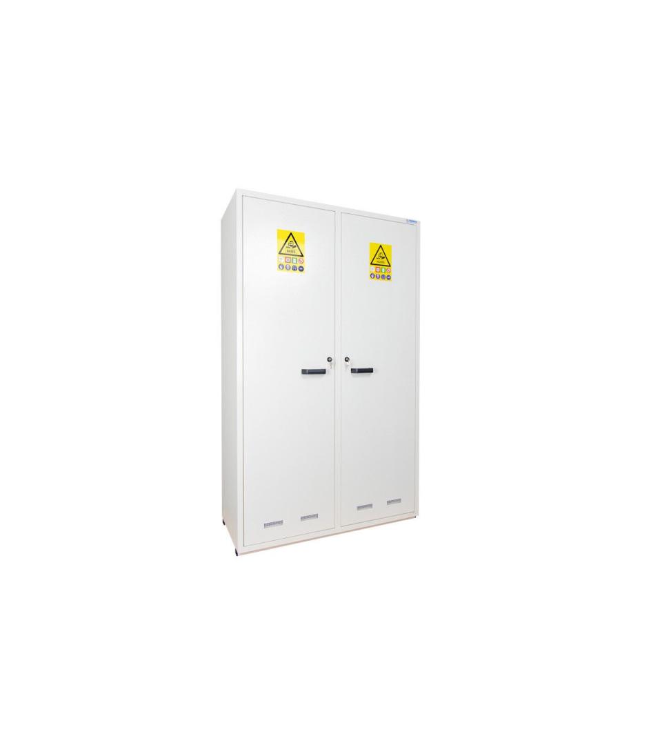 Tủ an toàn, chống cháy 2 cửa Ecosafe ASDM11 22 Tủ an toàn, chống cháy 2 cửa Ecosafe ASDM11 - Ảnh 7