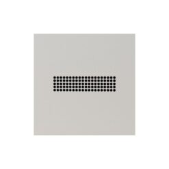 Tủ an toàn, chống cháy 2 cửa Ecosafe ASDM11 37 tu an toan chong chay 2 cua ecosafe asdm11 armario alto modulable de 2 puertas en acero y 2 compartimentos 260 l ecosafe 6 3pxo